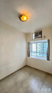 17707673537637f057-4cd0-4650-91b4-eadb854f76ab.jpeg 沙田第一城 4期 40座 - 28NTS – 香港北部都會區