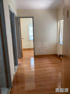 1770767362580fe6e8-a4d7-41a1-824b-4ad903f6645c.jpeg 沙田第一城 4期 40座 - 28NTS – 香港北部都會區