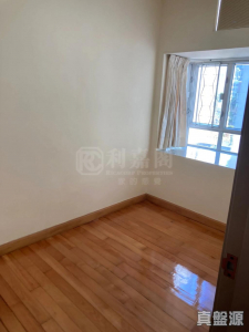 17707673647db22ac4-91d8-4369-bc61-9254c95f887f.jpeg 沙田第一城 4期 40座 - 28NTS – 香港北部都會區