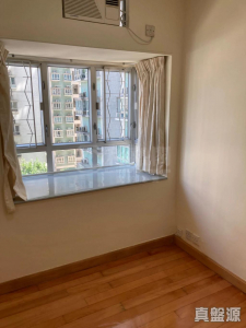 1770767365103f04bc-e23d-4954-b165-067eb0fe7f18.jpeg 沙田第一城 4期 40座 - 28NTS – 香港北部都會區