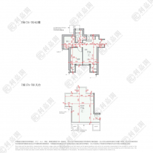 1770767389113193_2000_ricacorp.png 柏傲莊 2期 7座 (7A) - 28NTS – 香港北部都會區