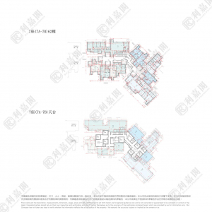 1770767390110077_2000_ricacorp.png 柏傲莊 2期 7座 (7A) - 28NTS – 香港北部都會區