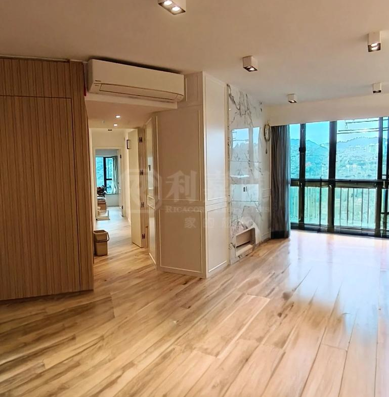 駿景園 2期 10座 - 28NTS – 香港北部都會區