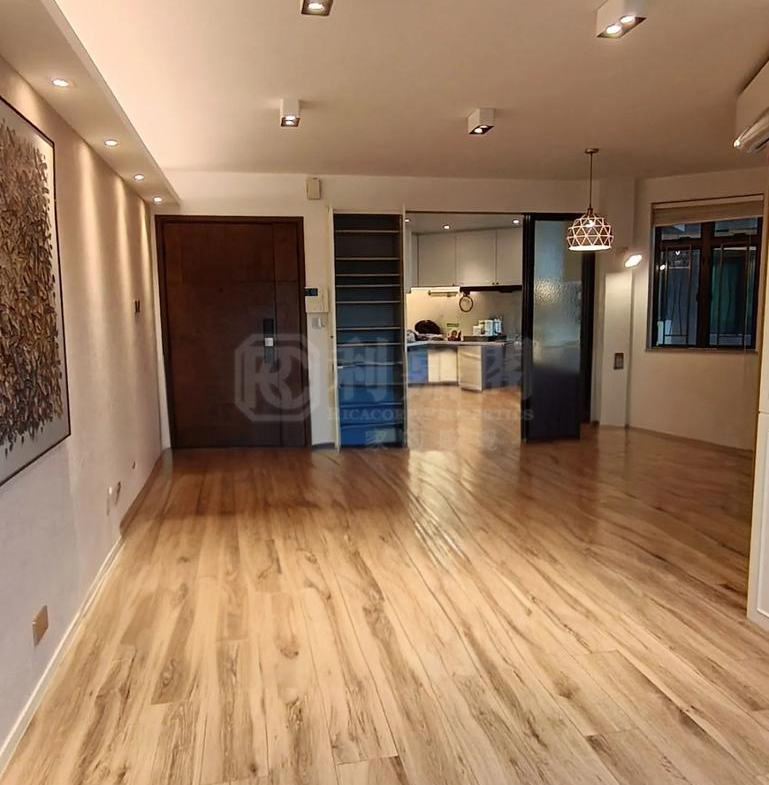 駿景園 2期 10座 - 28NTS – 香港北部都會區