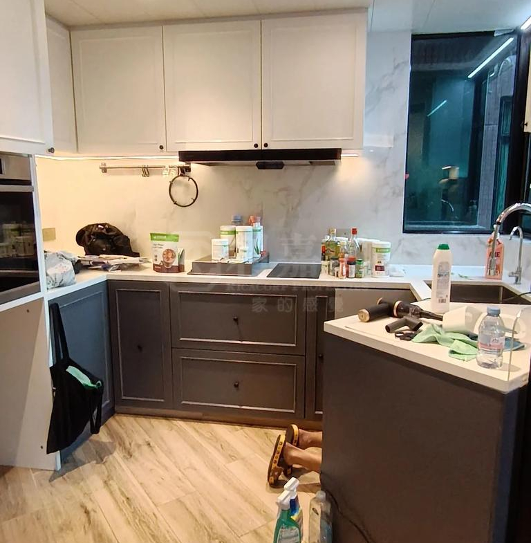 駿景園 2期 10座 - 28NTS – 香港北部都會區