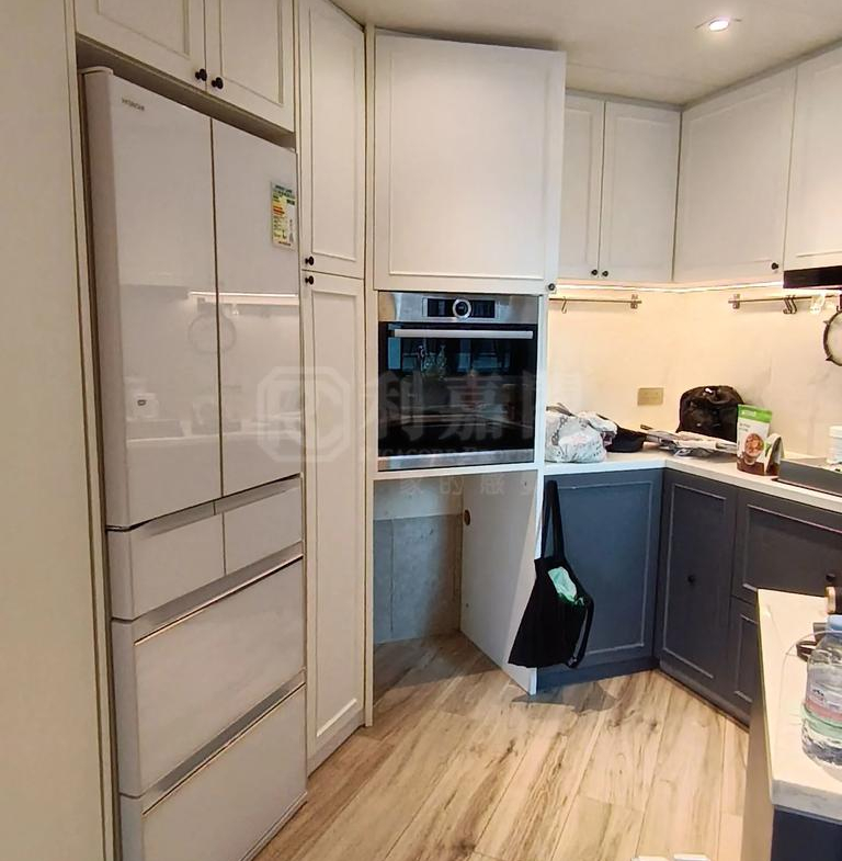 駿景園 2期 10座 - 28NTS – 香港北部都會區