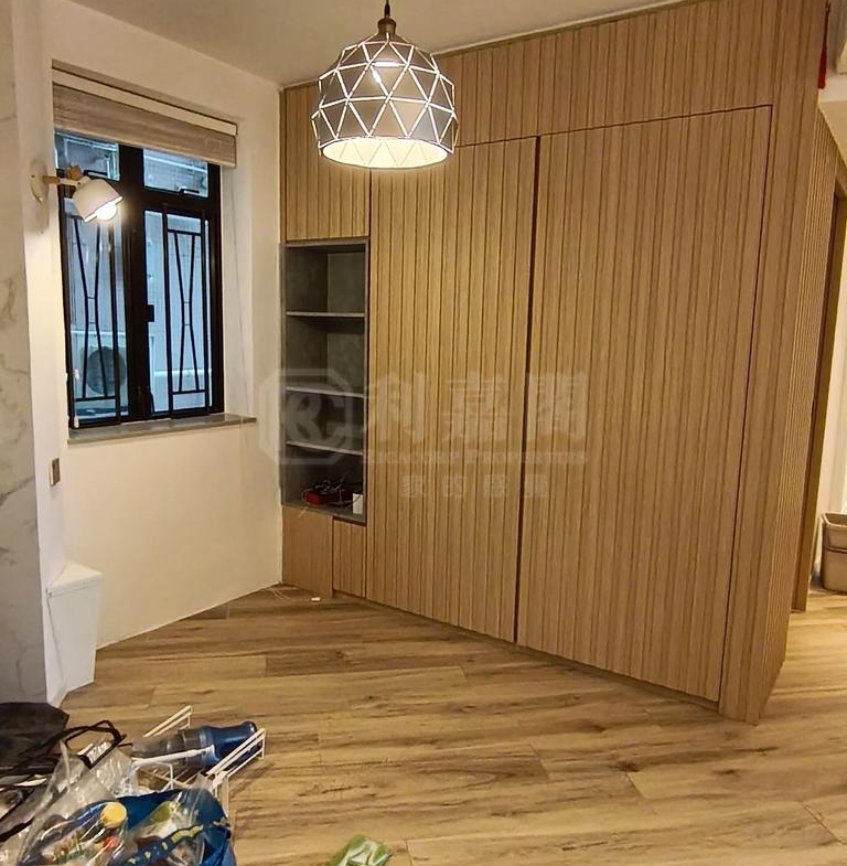 駿景園 2期 10座 - 28NTS – 香港北部都會區