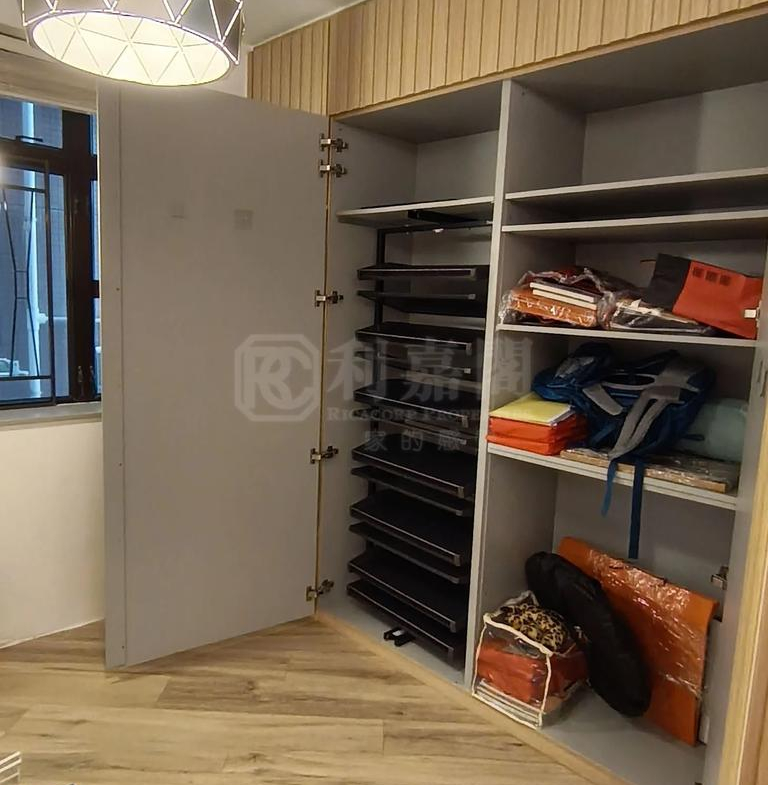 駿景園 2期 10座 - 28NTS – 香港北部都會區