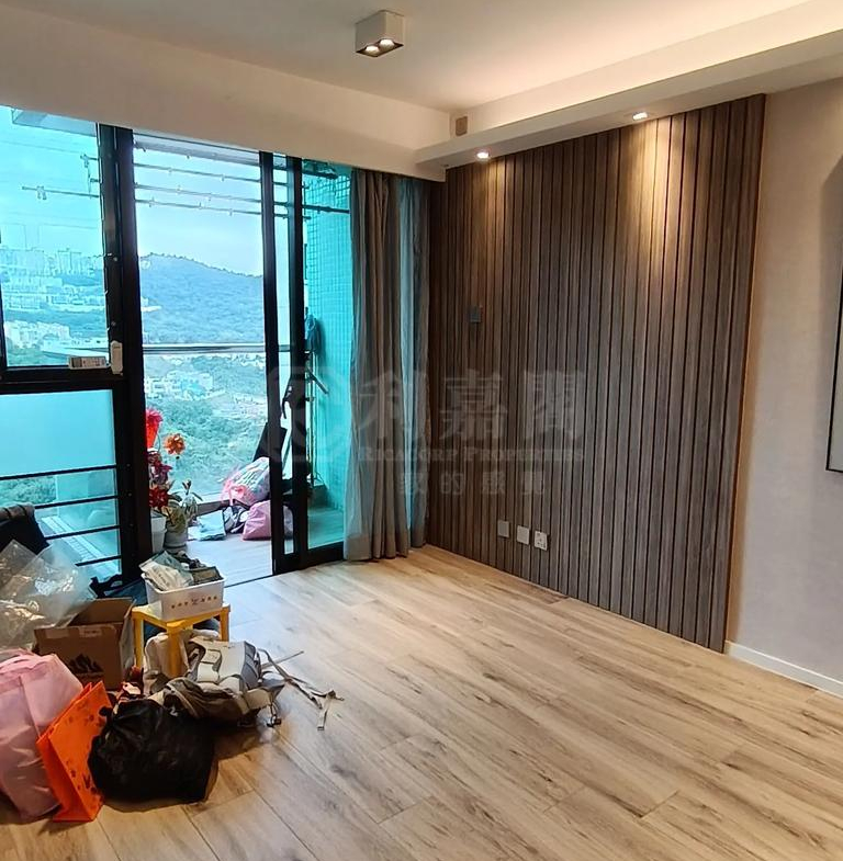 駿景園 2期 10座 - 28NTS – 香港北部都會區