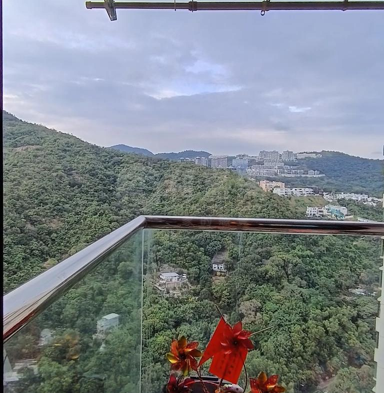 駿景園 2期 10座 - 28NTS – 香港北部都會區