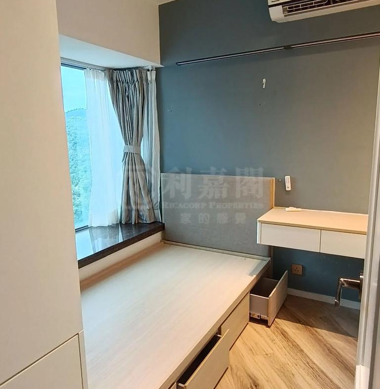 駿景園 2期 10座 - 28NTS – 香港北部都會區