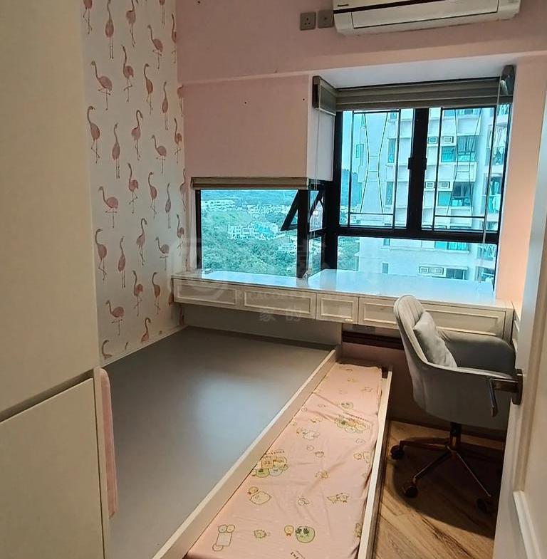 駿景園 2期 10座 - 28NTS – 香港北部都會區