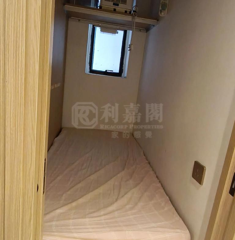 駿景園 2期 10座 - 28NTS – 香港北部都會區