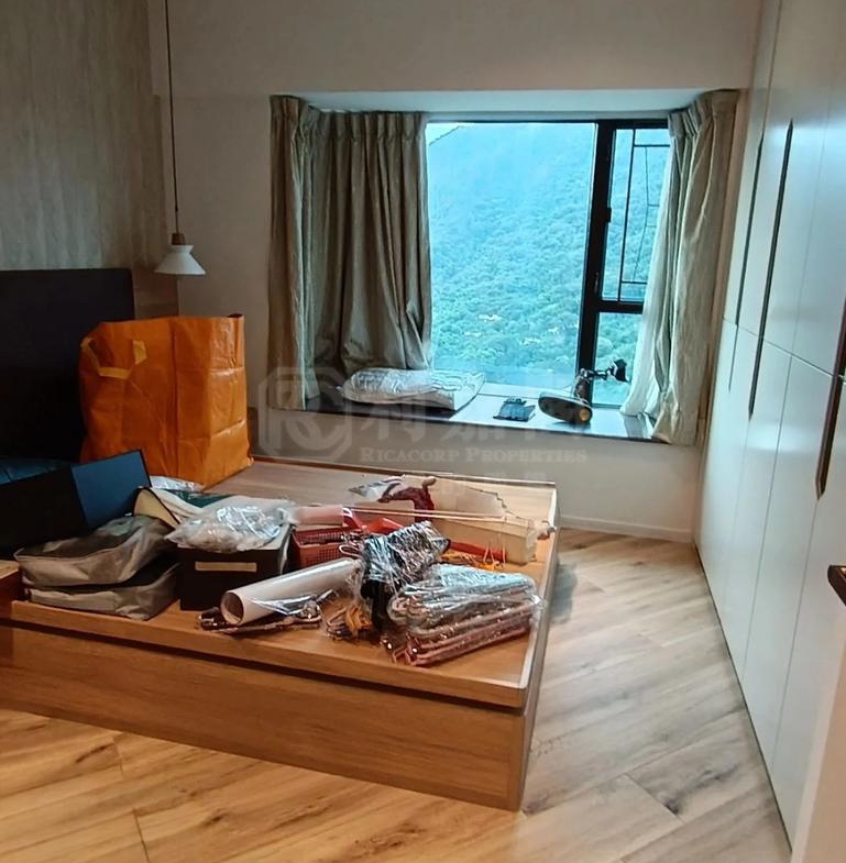 駿景園 2期 10座 - 28NTS – 香港北部都會區