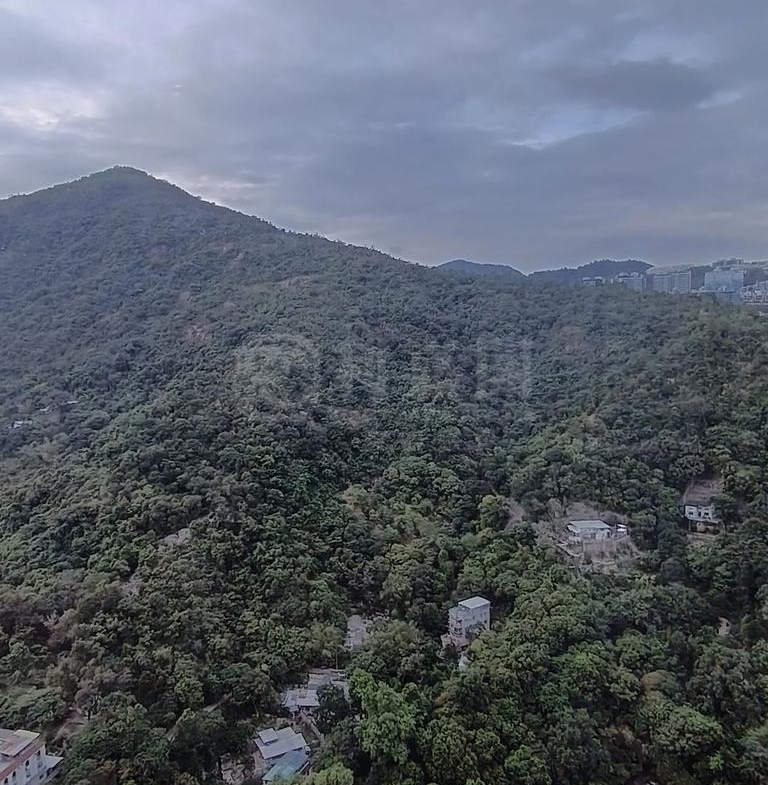 駿景園 2期 10座 - 28NTS – 香港北部都會區