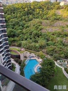 17707674440d8ea2a2-ca3c-47f8-bba4-b96d2e6180e4.jpeg 玖瓏山 月瓏閣 第3座 - 28NTS – 香港北部都會區