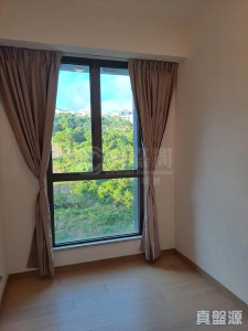 17707674462bae4b4e-66bd-4503-bbbf-02f1e5bf9ac4.jpeg 玖瓏山 月瓏閣 第3座 - 28NTS – 香港北部都會區