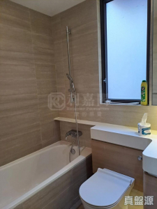 17707674465c8412fe-15d2-455f-8fe8-79f687dc63e4.jpeg 玖瓏山 月瓏閣 第3座 - 28NTS – 香港北部都會區