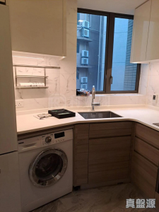 17707674470fd4c061-358a-4e22-9f51-1b5dbc8d594d.jpeg 玖瓏山 月瓏閣 第3座 - 28NTS – 香港北部都會區