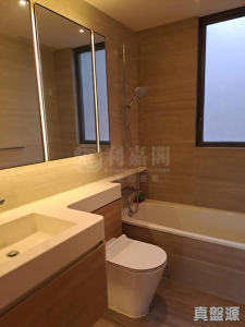 17707674492ee31b49-2b16-4b29-91da-7e3ec62e1b37.jpeg 玖瓏山 月瓏閣 第3座 - 28NTS – 香港北部都會區