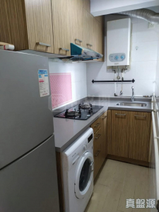 1770767472c019a0fd-fb57-4160-89fe-730a83956b7a.jpeg 沙田第一城 5期 48座 - 28NTS – 香港北部都會區