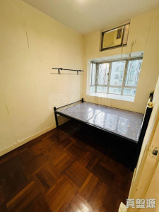 1770767475c13bf40f-c94f-4203-a759-175c4594397e.jpeg 沙田第一城 5期 48座 - 28NTS – 香港北部都會區