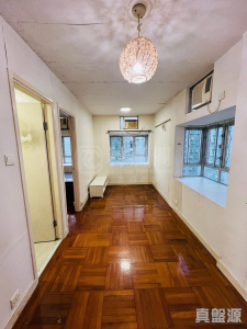 177076747641d0a98f-313f-4f7b-9887-09ef9baff5fc.jpeg 沙田第一城 5期 48座 - 28NTS – 香港北部都會區