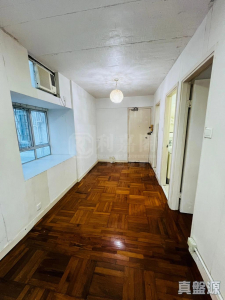 1770767477e17af870-7bf5-465e-ae8f-9c6d1814ada3.jpeg 沙田第一城 5期 48座 - 28NTS – 香港北部都會區