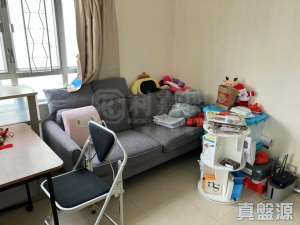 17707674941761f006-e5f0-475d-831a-3e695b608dbc.jpeg 沙田第一城 4期 41座 - 28NTS – 香港北部都會區