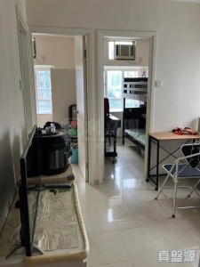 1770767495e219f104-5ae3-476a-995d-4ef2247a49da.jpeg 沙田第一城 4期 41座 - 28NTS – 香港北部都會區