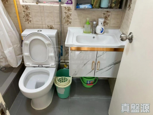 1770767497c8fe527e-02c0-4bcb-a9ff-c2dfab8e9a26.jpeg 沙田第一城 4期 41座 - 28NTS – 香港北部都會區