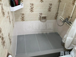 1770767498e0a71e51-fd02-4eb4-a5d4-6fdb3ab1b051.jpeg 沙田第一城 4期 41座 - 28NTS – 香港北部都會區