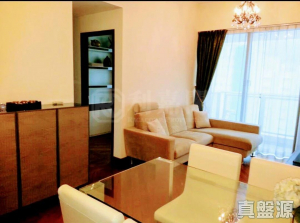 1770767518ec66fa9d-0e18-4734-96ec-817e1f2f761e.jpeg 御龍山 11座 - 28NTS – 香港北部都會區