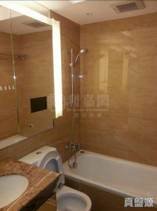 17707675197322cd73-8ee1-4734-93a1-bf835ef87ee7.jpeg 御龍山 11座 - 28NTS – 香港北部都會區