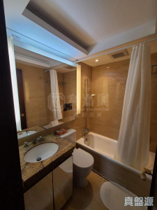 17707675212bc6ab62-bff2-4c70-baf7-331994e7b9b0.jpeg 御龍山 11座 - 28NTS – 香港北部都會區