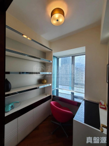 177076752348673fe0-82b9-4129-8bac-2cf18ffd2036.jpeg 御龍山 11座 - 28NTS – 香港北部都會區