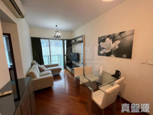 1770767525115164cc-6a5a-4c75-a491-c49e589300cc.jpeg 御龍山 11座 - 28NTS – 香港北部都會區