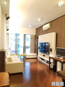 1770767564000f2e41-a22c-411e-b7cb-61915d8fbbc3.jpeg 逸瓏灣 II 低座3座 - 28NTS – 香港北部都會區