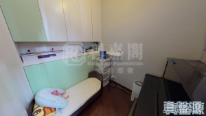 17707675674ce761e6-64f5-4349-a5e6-fdc3fc5c3296.jpeg 逸瓏灣 II 低座3座 - 28NTS – 香港北部都會區