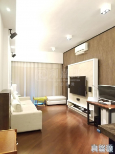 17707675683de346a9-1a82-4a08-87c2-52f6e152af46.jpeg 逸瓏灣 II 低座3座 - 28NTS – 香港北部都會區