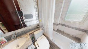 177076756858eb6259-e08f-43d0-a7ff-f4423e60691a.jpeg 逸瓏灣 II 低座3座 - 28NTS – 香港北部都會區