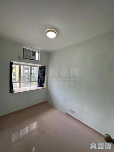 177076779015bdebc6-f298-4d4c-afd6-16b01689c8c1.jpeg 沙田第一城 5期 49座 - 28NTS – 香港北部都會區