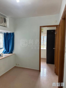 1770767790ca04231c-550c-4b4a-bb0a-8c37a921102e.jpeg 沙田第一城 5期 49座 - 28NTS – 香港北部都會區