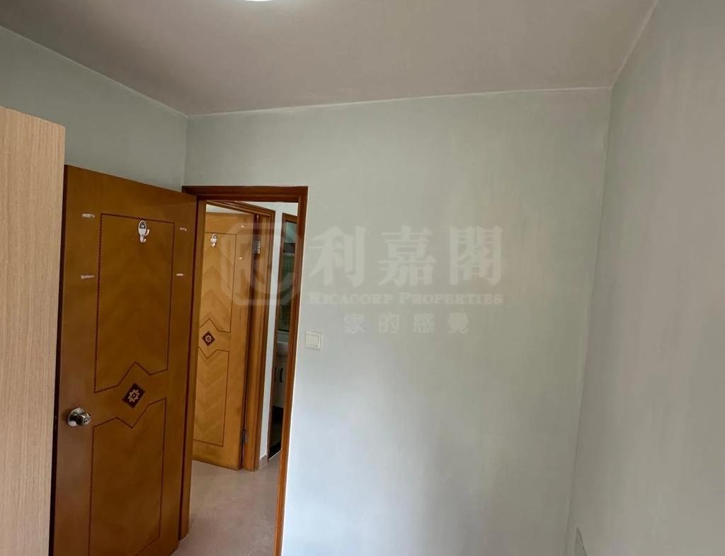 沙田第一城 5期 49座 - 28NTS – 香港北部都會區