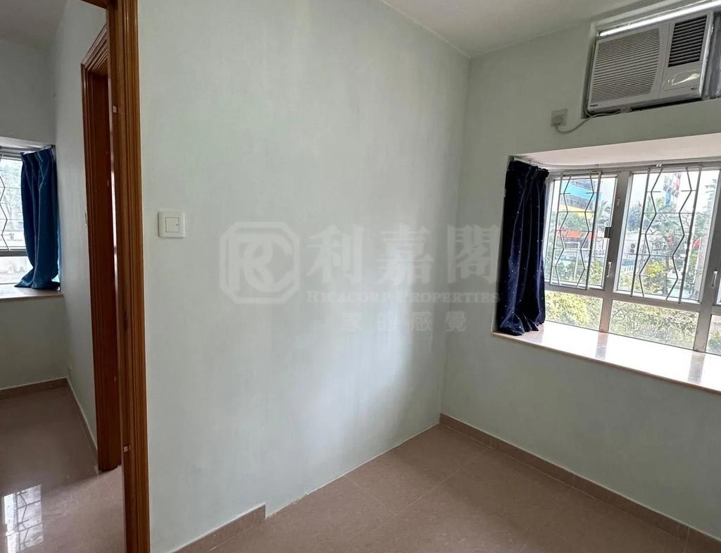 沙田第一城 5期 49座 - 28NTS – 香港北部都會區