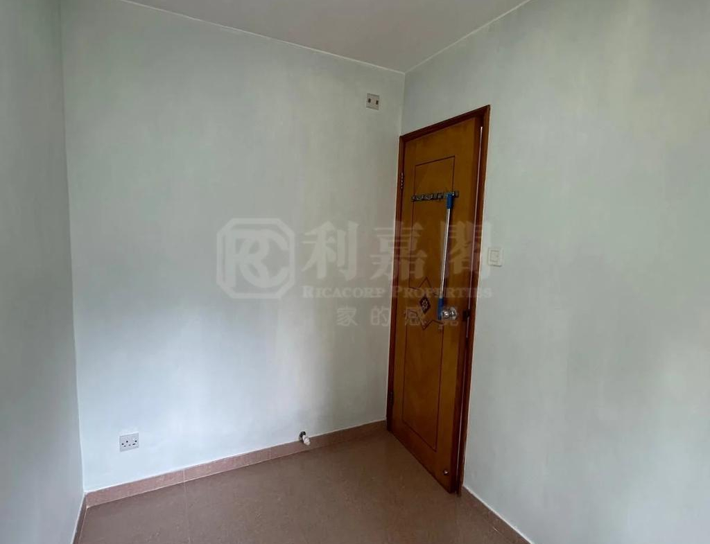 沙田第一城 5期 49座 - 28NTS – 香港北部都會區