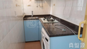 177076779535111775-fbba-4333-b8d9-9ec8b9820451.jpeg 沙田第一城 5期 49座 - 28NTS – 香港北部都會區