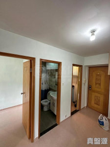 1770767796324a7782-829c-4150-9fae-a50b08ed8e5b.jpeg 沙田第一城 5期 49座 - 28NTS – 香港北部都會區