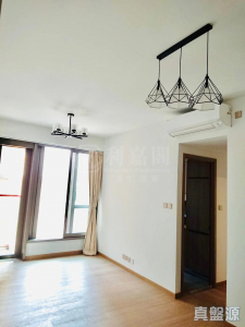 17707678260bfee8fa-c1b8-4512-bdc4-3604ff356c42.jpeg 海日灣II 13座 - 28NTS – 香港北部都會區