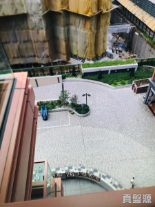 177076782759471ea6-5dfe-4dde-a8d8-10b30793c12e.jpeg 海日灣II 13座 - 28NTS – 香港北部都會區